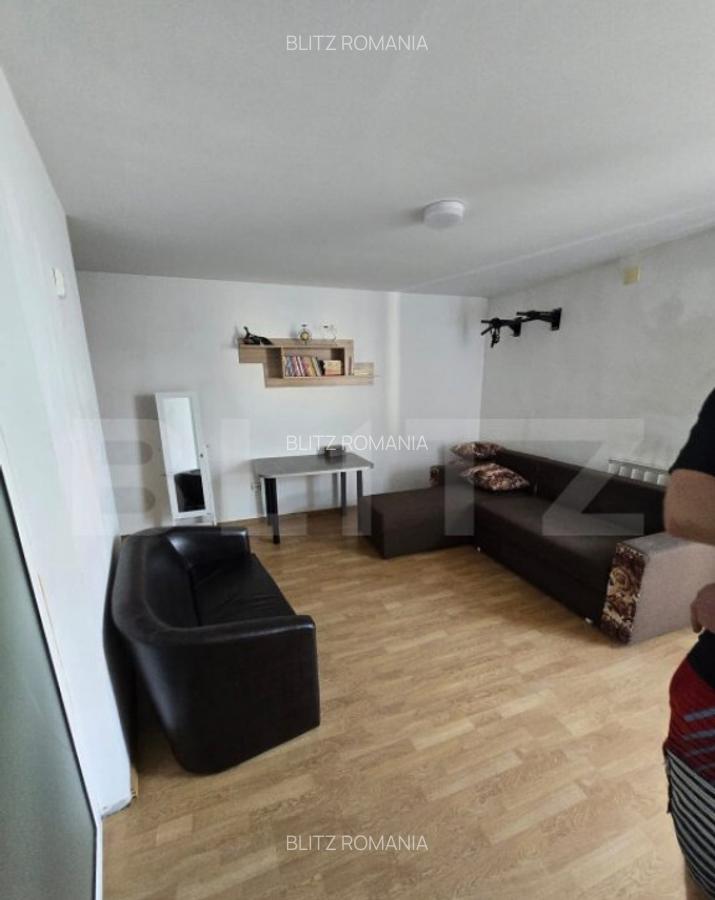 Casa cu 3 camere, 100 mp, zona centrala - 12