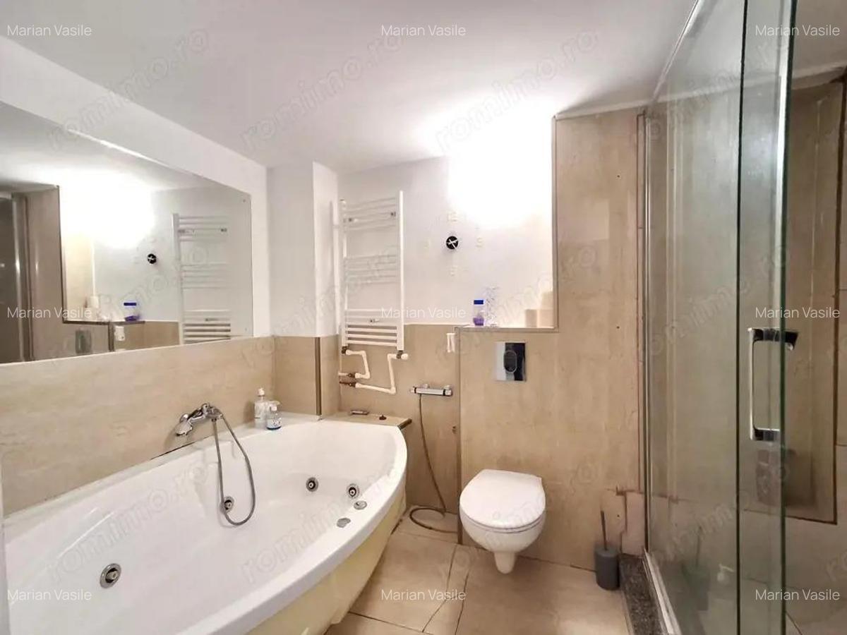 De Vanzare Casa Zona Centrala Piata Unirii - 19
