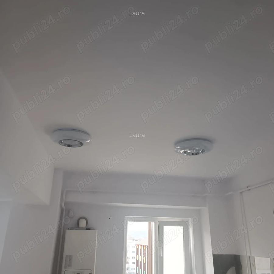 Vand Apartament RmValcea Ostroveni - 4