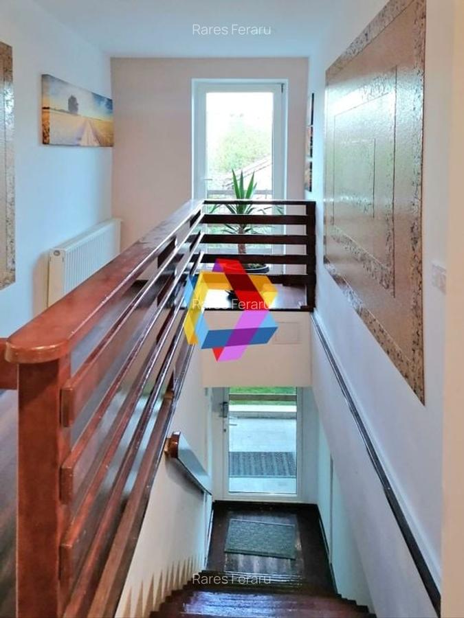 Casa - 350 mp # Plus-imo.ro - 5