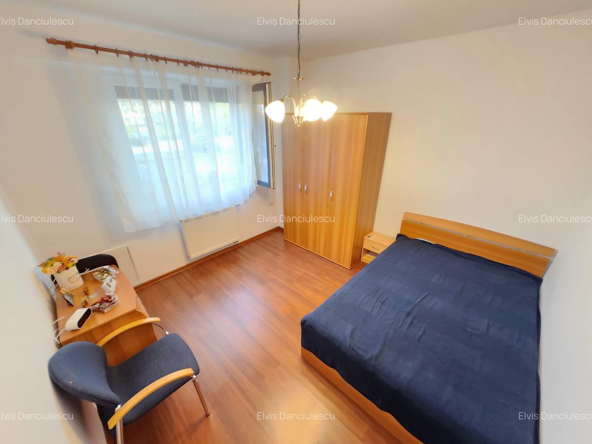 2Cam-Girocului-Eso-Mobilat-4 Min Spitalul Judetean- 38Mp-80000 Euro-Negociabil - 6