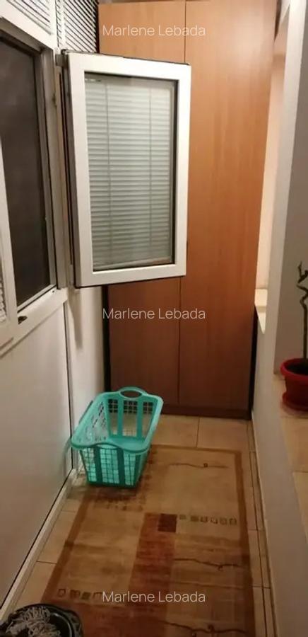 Garsonieră decomandată, mobilată în Vitan - 5