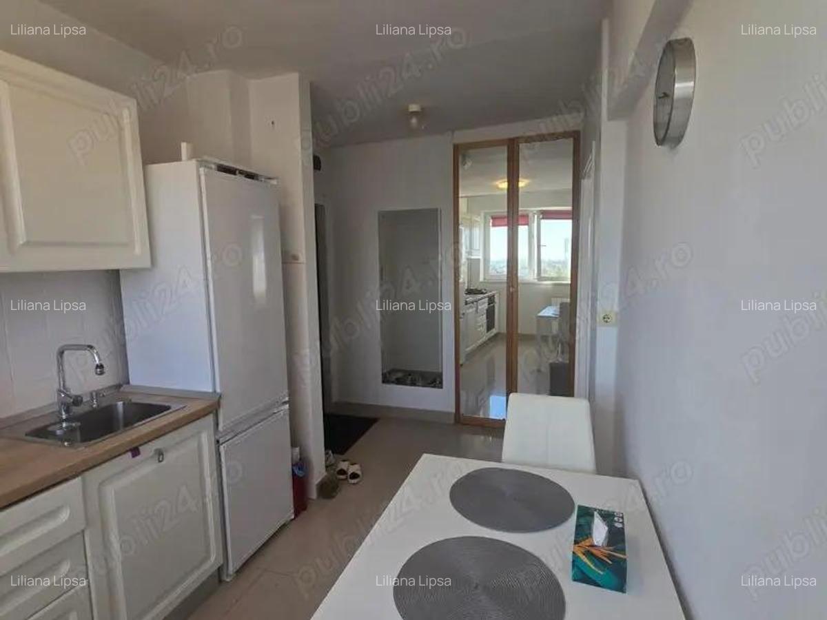 Obor, apartament 2 camere 53 mp - 1