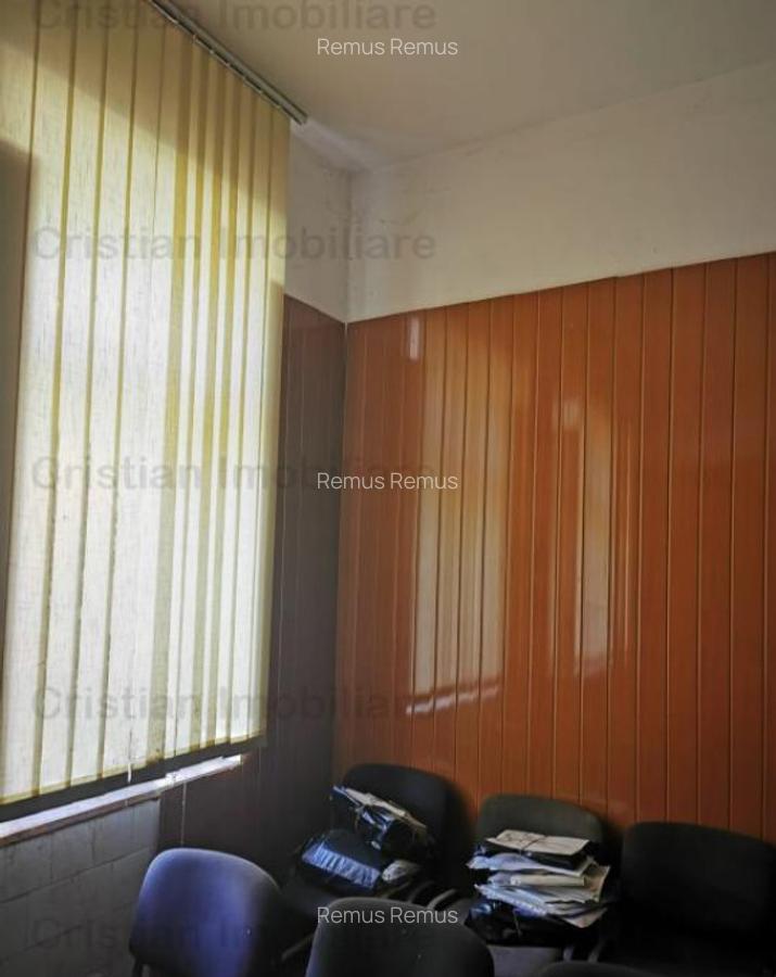 VILA D P E M, zona ULTRACENTRALA, - 6
