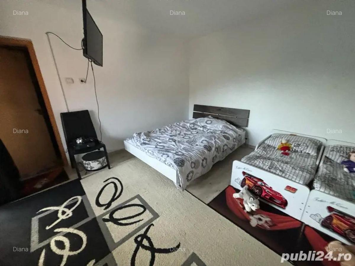 Vand casa in Mehala 390000 euro - 7
