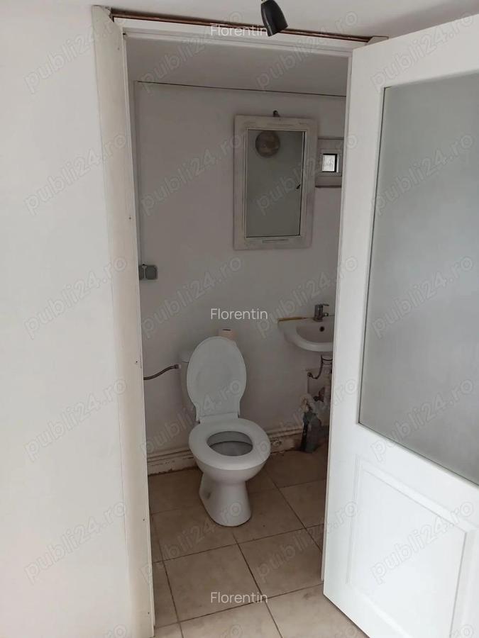 Spatiu de inchiriat - 1