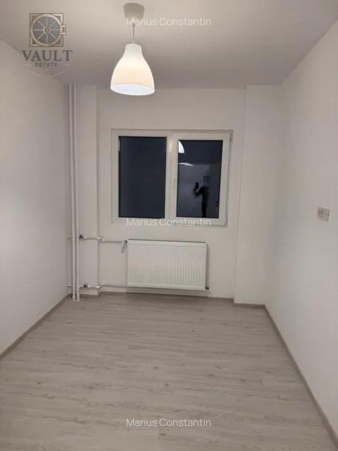 Apartament cu 3 camere decomandat în Pantelimon - 3