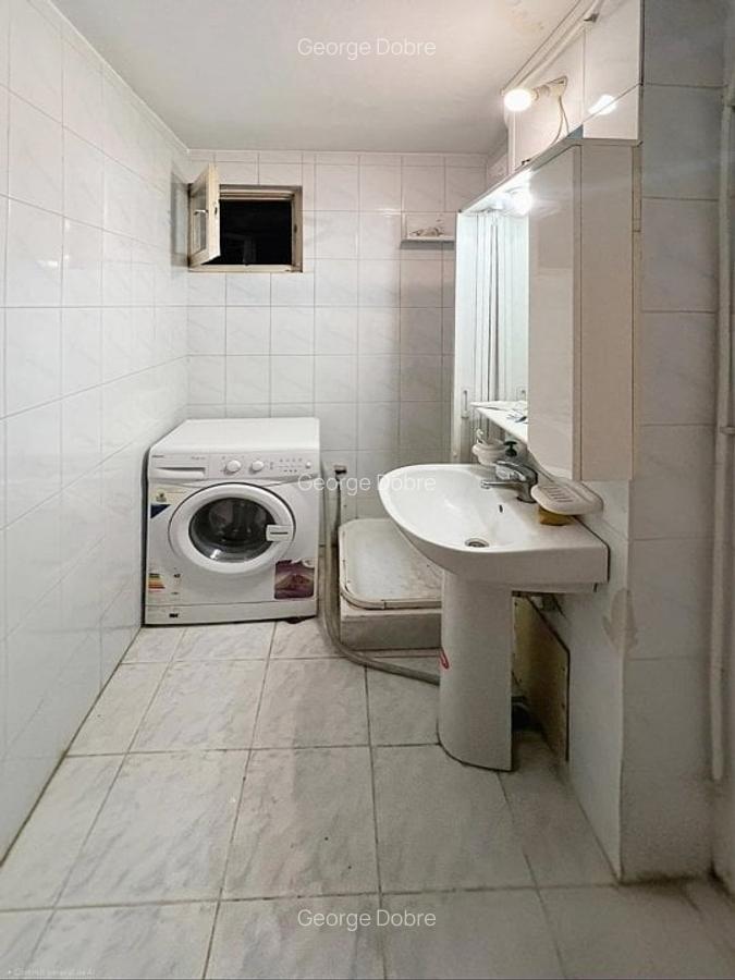 Apartament 2 camere de vanzare Stefan Cel Mare Bucur Obor - 10