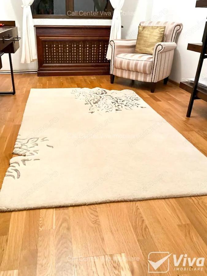 Pacurari Esplanada Mimoza | Ap 3 camere decomandat | mobilat lux, lemn masiv | Boxa - 4 Pacurari Esplanada Mimoza | Ap 3 camere decomandat | mobilat lux, lemn masiv | Boxa - 4