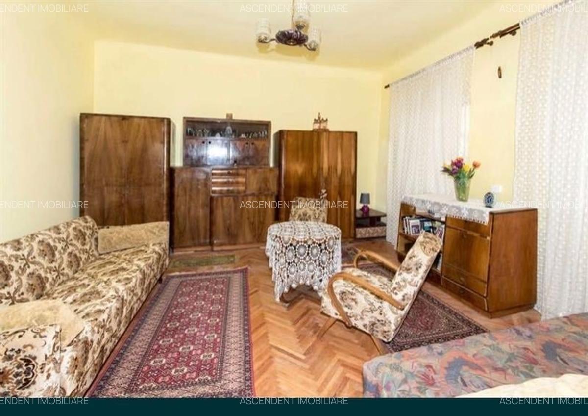 Centrul istoric, Brasov - 1