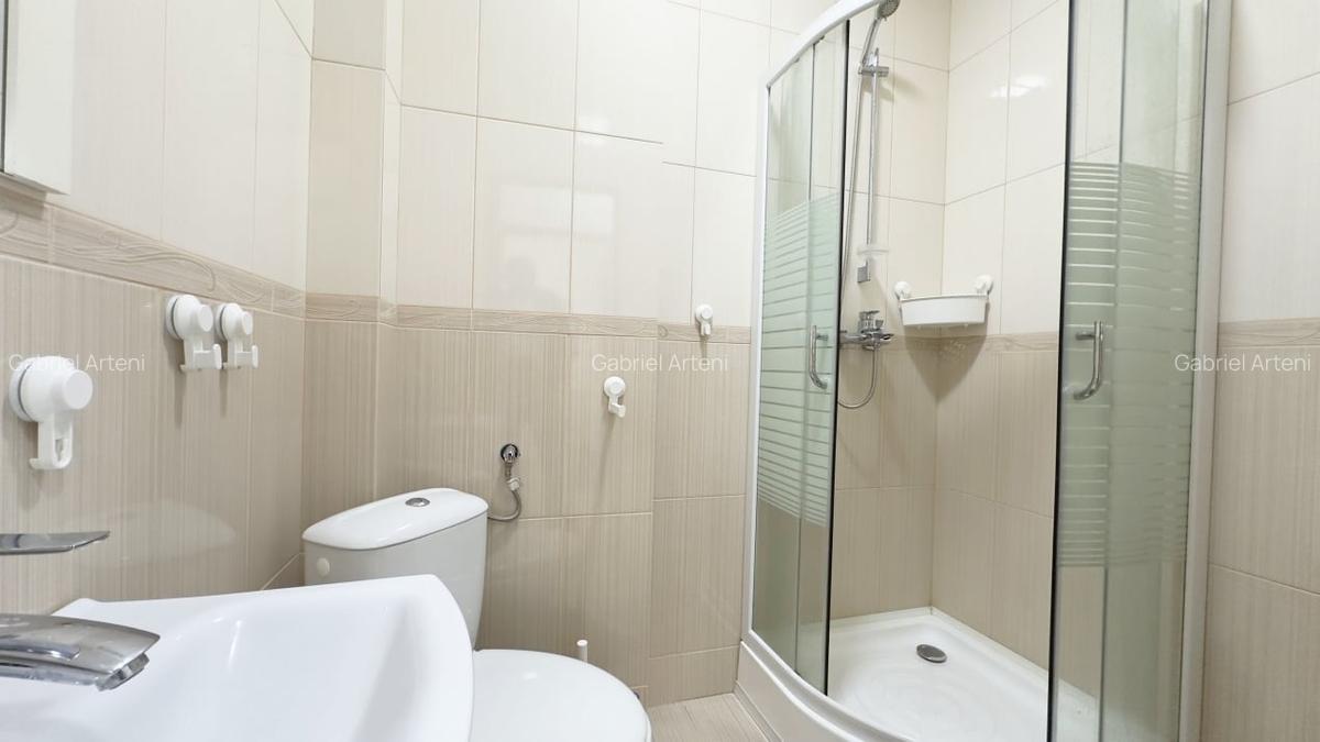 Doua apartamente la pret de unul! - 8