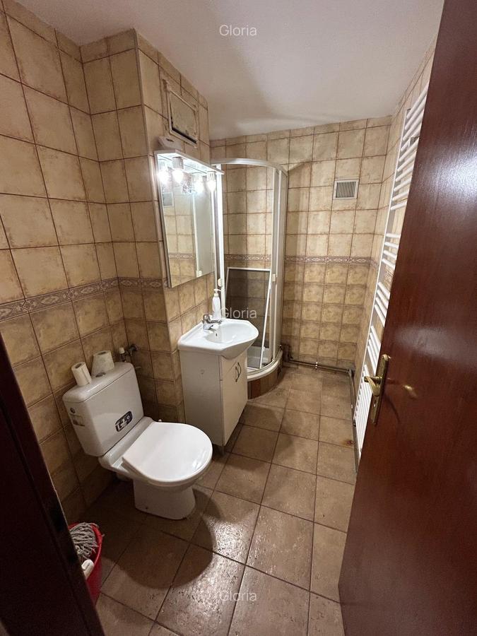 Soarelui,apartament o camera,40 mp,et 1/4,centrala,72000 euro - 6