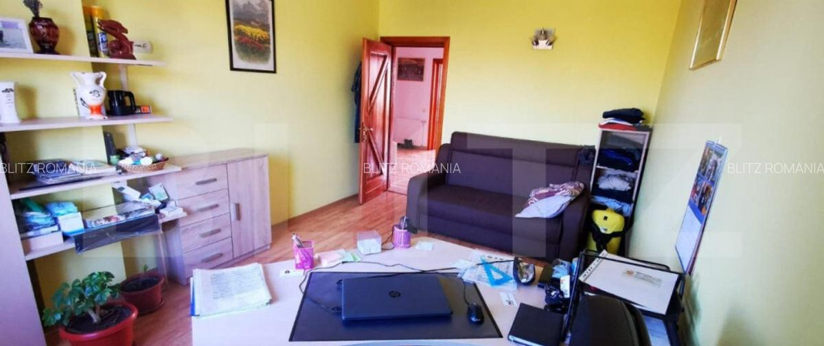 Casa in Harman, cu panouri fotovoltaice, 340 mp utili , 100 - 9