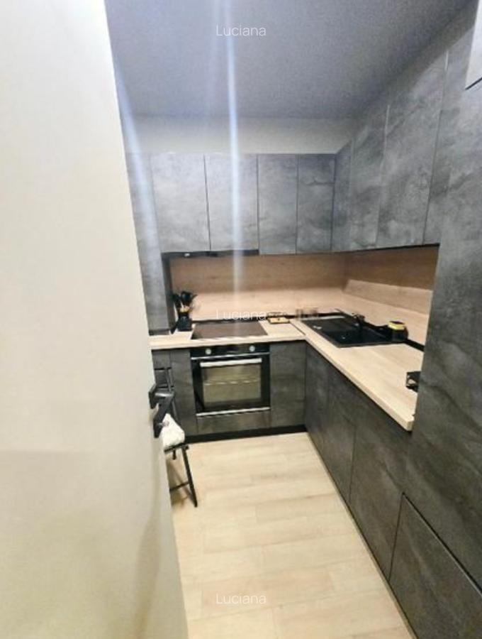Vitan Barzesti Studio de LUX- 42 mp - Ideal Investitie - Bloc Nou 2019 - 14