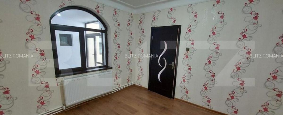 Casa 4 camere, 120mp, zona Sala Sporturilor - 6
