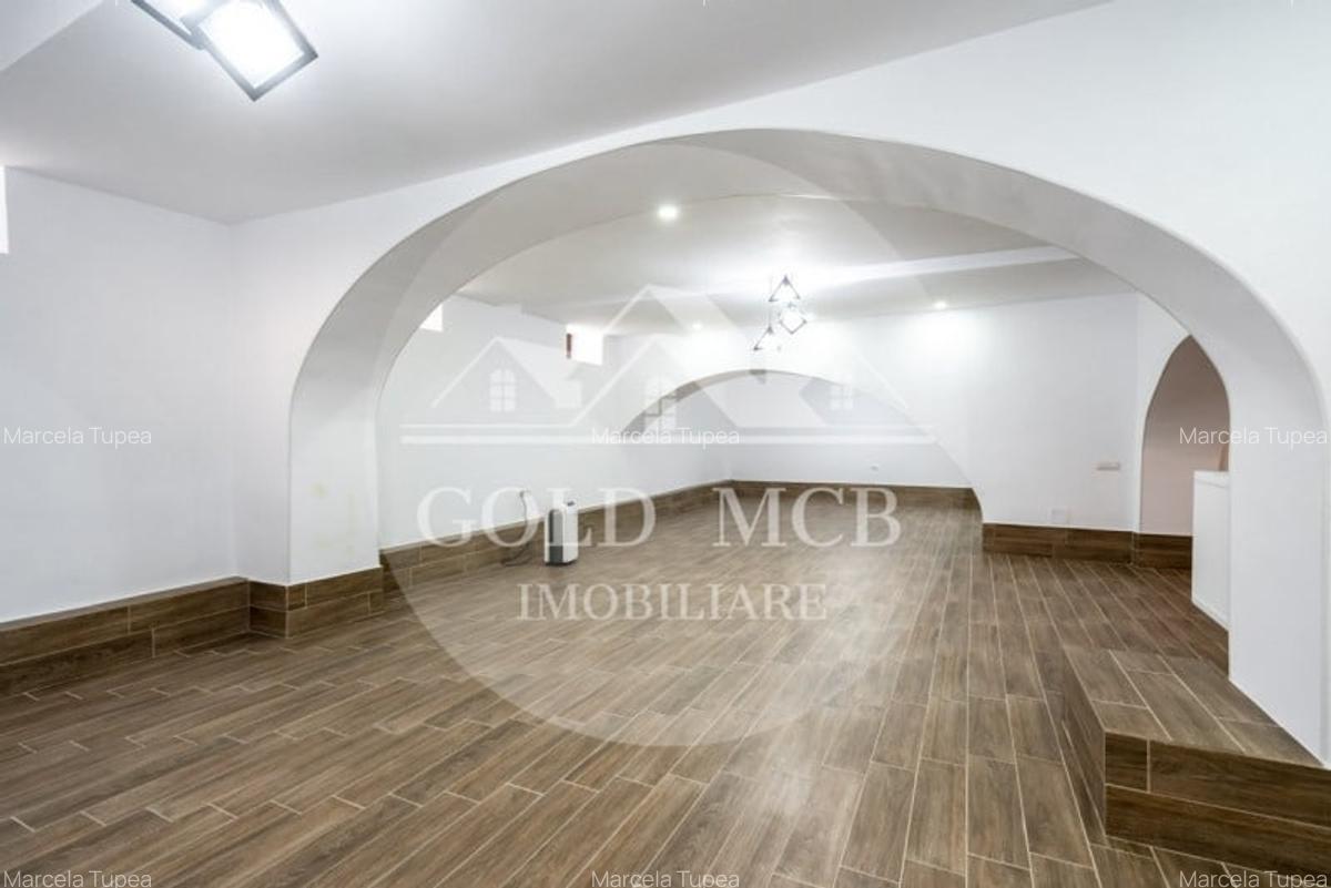 Casa Unirii- 11 Iunie - 11