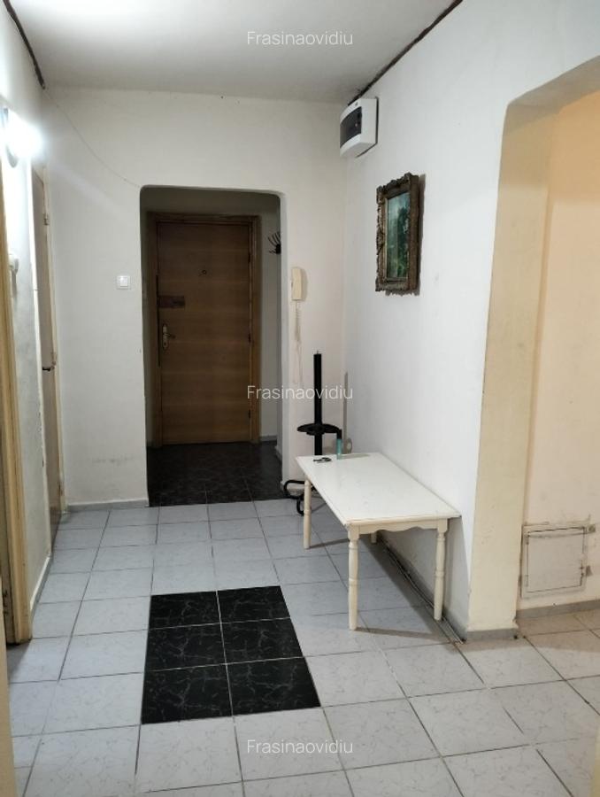 Inchiriere apartament 3 camere Oraselul Copiilor - 2