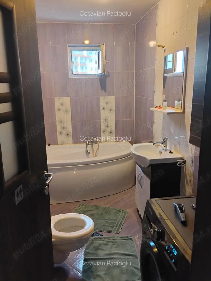 Apartament vanzare 2 camere, Drumul Belsugului, Militari, Bucuresti - 5