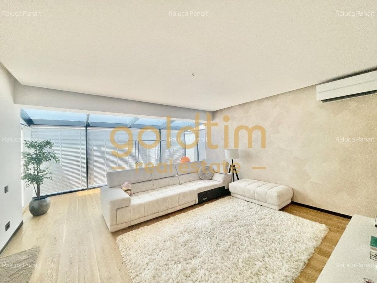 SUPERB/ GRADINA MATURA/  MOBILAT SI UTILAT/MODIFICAT/PRETABIL CUPLU - 15