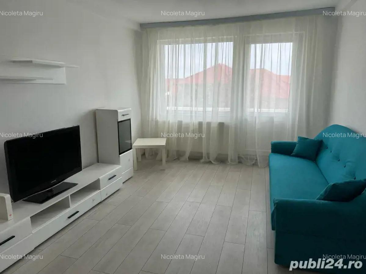 Vanzare apartament - 1