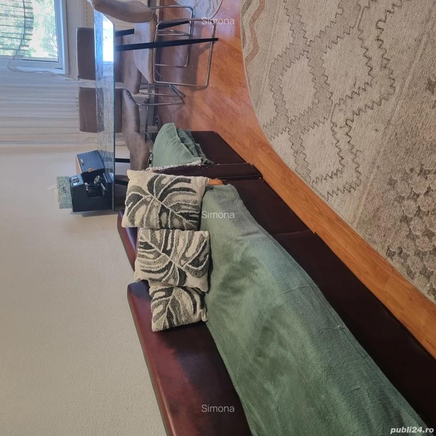 Apartament cu 3 camere - 5