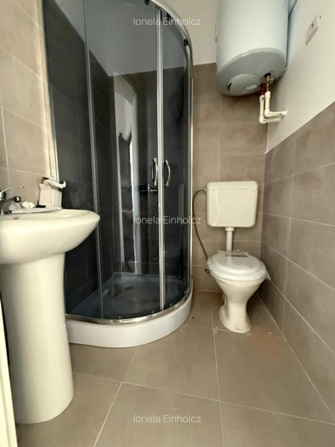 Apartament cu o camera, luminos, 23 mp - Bucovina - 3