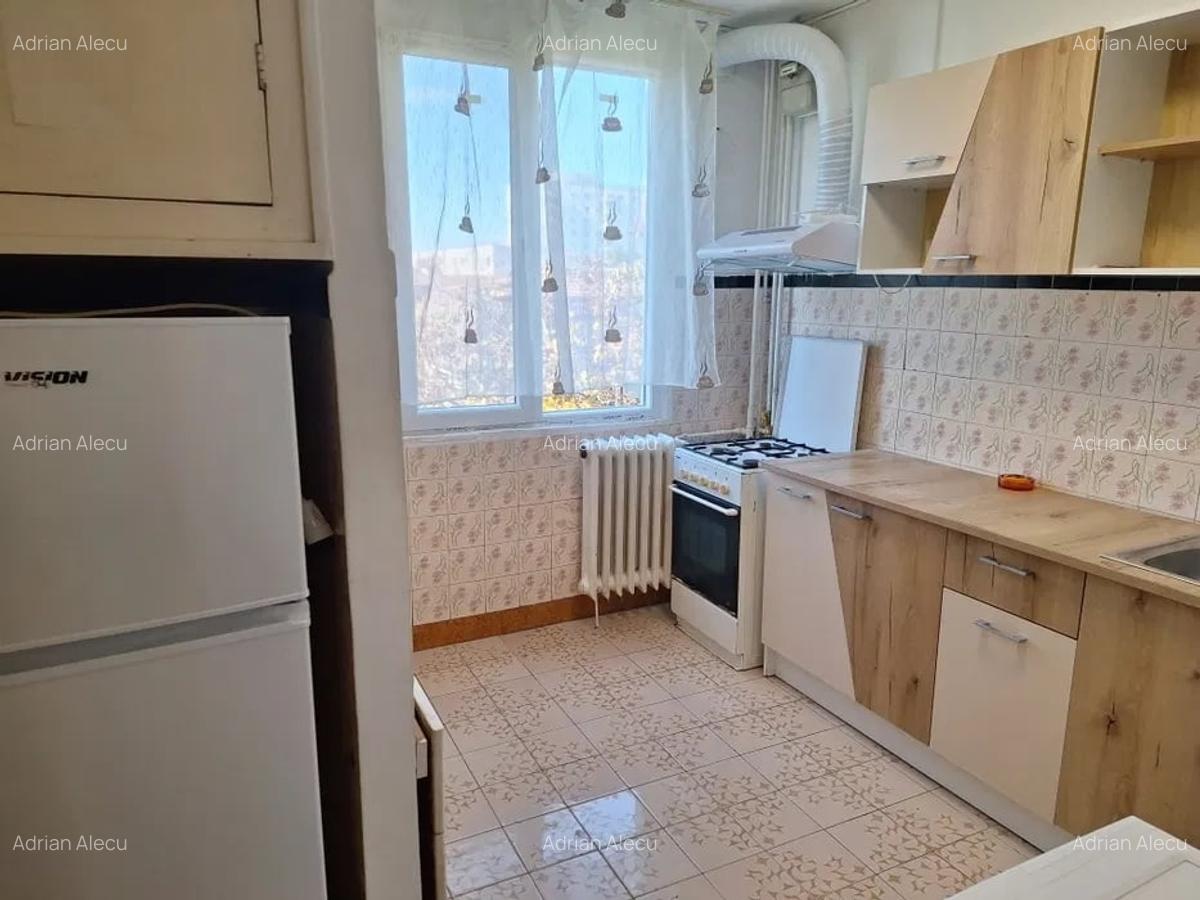 Apartament 2 camere, decomandat, 50 mp, ac, metrou aproape, Drumul Taberei - 6 Apartament 2 camere, decomandat, 50 mp, ac, metrou aproape, Drumul Taberei - 6