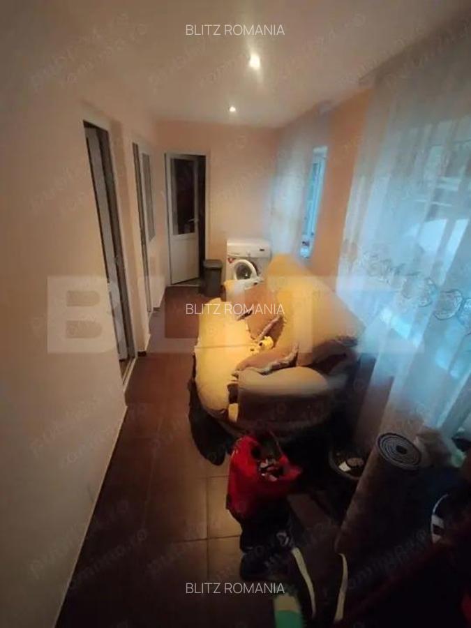 Vanzare casa Giulesti - 6