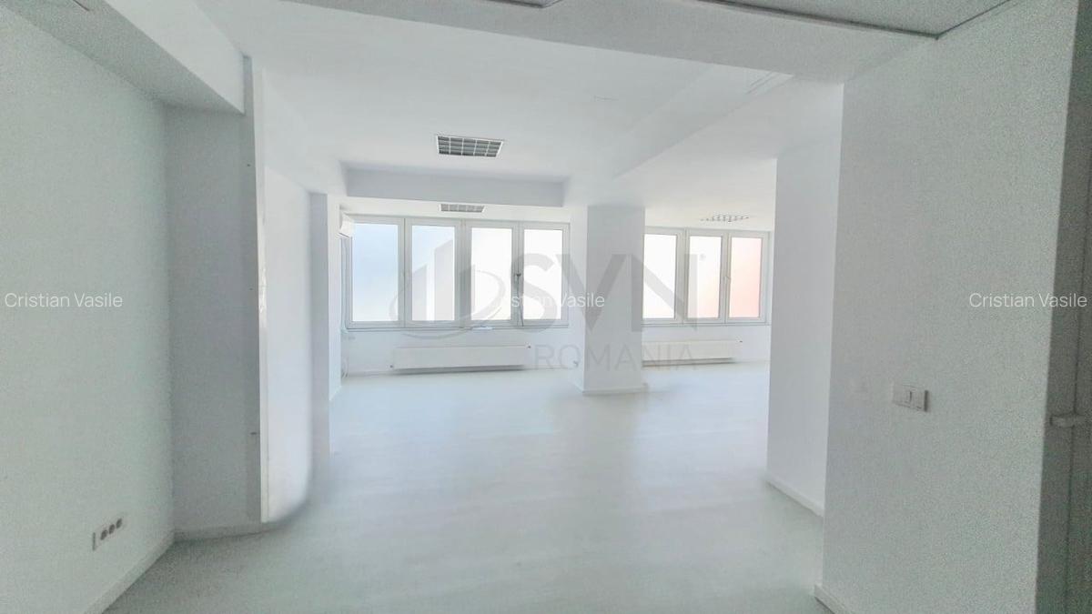 REC3001392 Spatiu Comercial I De Inchiriat I Dorobanti I Floreasca - 7