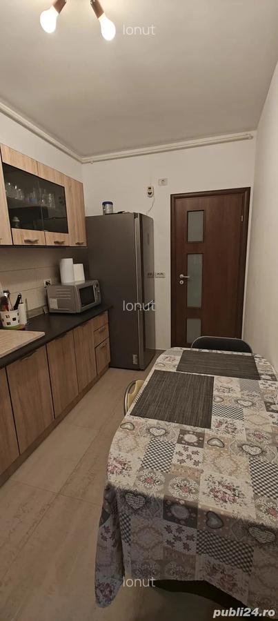 Apartament cu doua camere decomandate Dobroe?ti Fundeni - 3