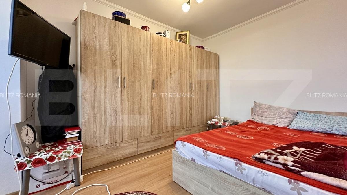 Apartament 2 camere de vanzare, Rogerius - 3