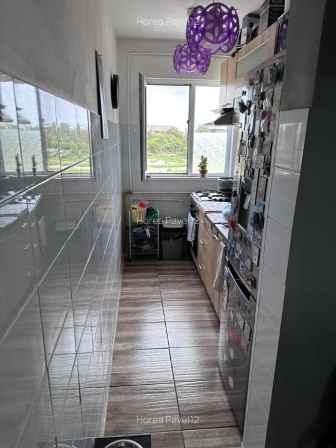 Apartament 2 camera, etaj 4,  mp 41 mp utili, Kaufland Circumvalatiunii - 4 Apartament 2 camera, etaj 4,  mp 41 mp utili, Kaufland Circumvalatiunii - 4