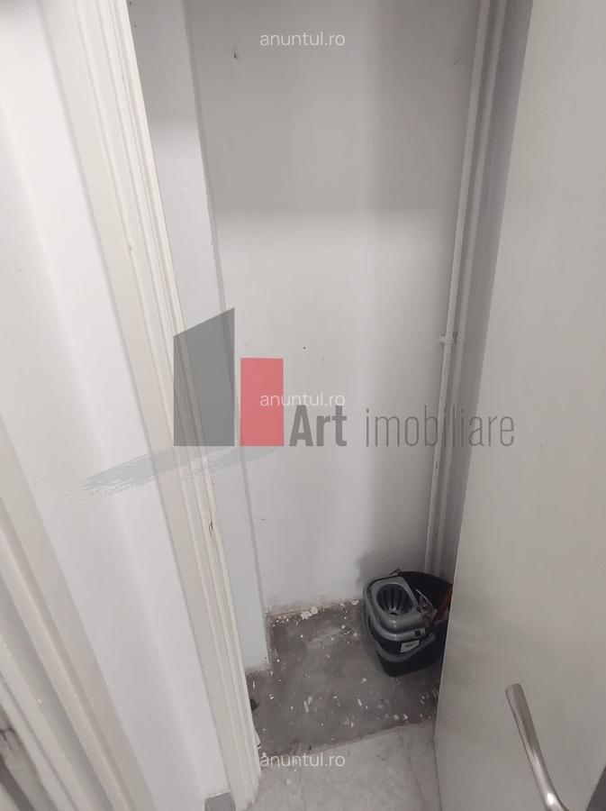 Secuilor, vanzare apartament 2 camere - 8