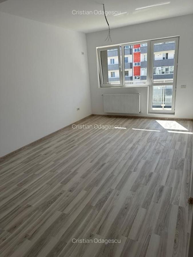 2 camere Grand Arena Sector 4 tva inclus bloc nou - 1