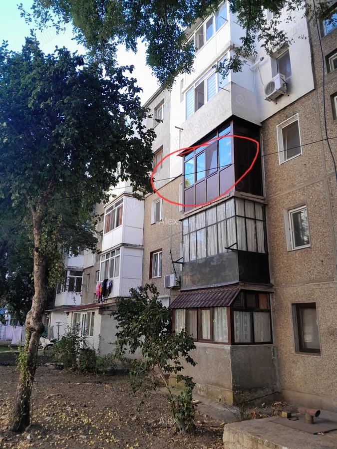 Vand ap 2camere conf 2 - 1