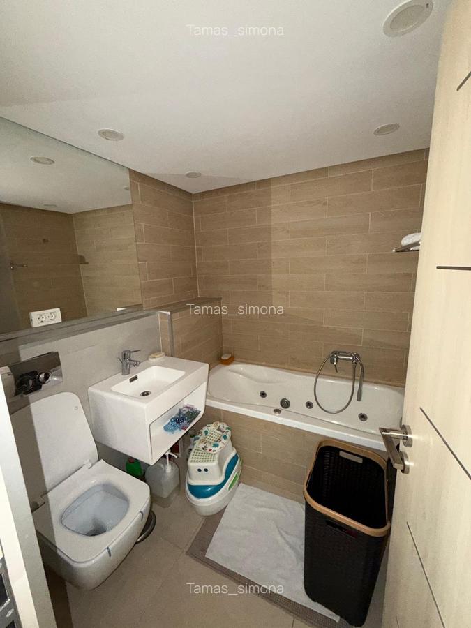 PIATA MUNCII-CALEA CALARASILOR-3 CAMERE - 4