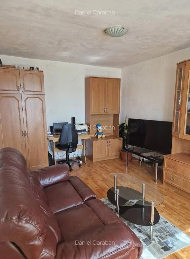 Apartament de vanzare Deva - 4 Apartament de vanzare Deva - 4