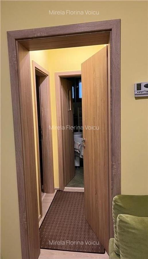De vanzare apartament modern, etaj 1,parcare - zona Ceaikowsky - 7