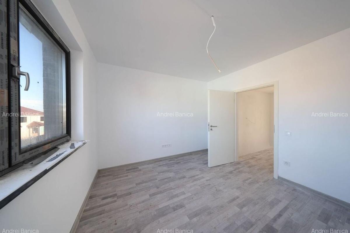 Casă Tip Duplex de Vânzare în Sânpetru | La Poalele Dealului Lempes - 25 Casă Tip Duplex de Vânzare în Sânpetru | La Poalele Dealului Lempes - 25