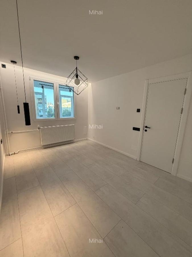 DIRECT PROPRIETAR- METROU TINERETULUI - INCALZIRE IN PARDOSEALA - 2