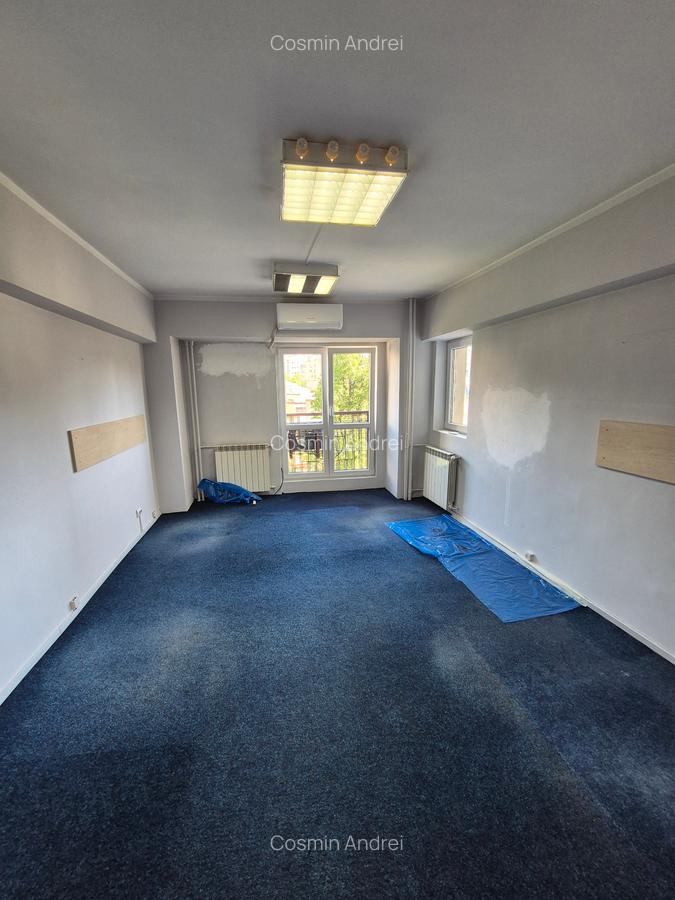 Apartament 4 camere Natiunile Unite | Izvor | Unirii |birouri/firma - 1