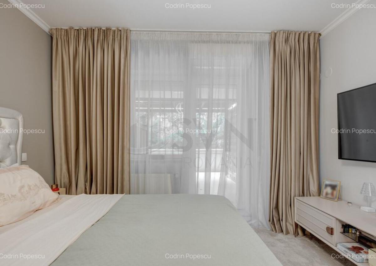 Apartament 3 camere l Curte l Parcare - 9 Apartament 3 camere l Curte l Parcare - 9