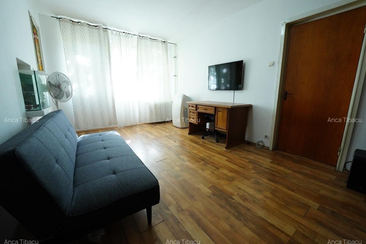 Militari, 5 min. metrou Gorjului - 4