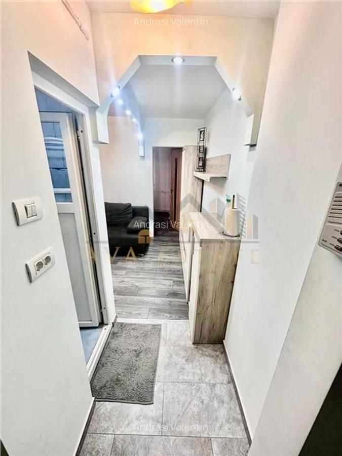 Apartament 2 camere, Et.2, 30 mp -  Zona Sagului - 3