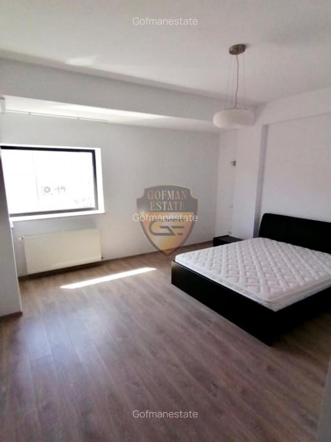 Apt 3 cam, Centrul Vechi, , centrala gaze, balcon, 120 mp - 5