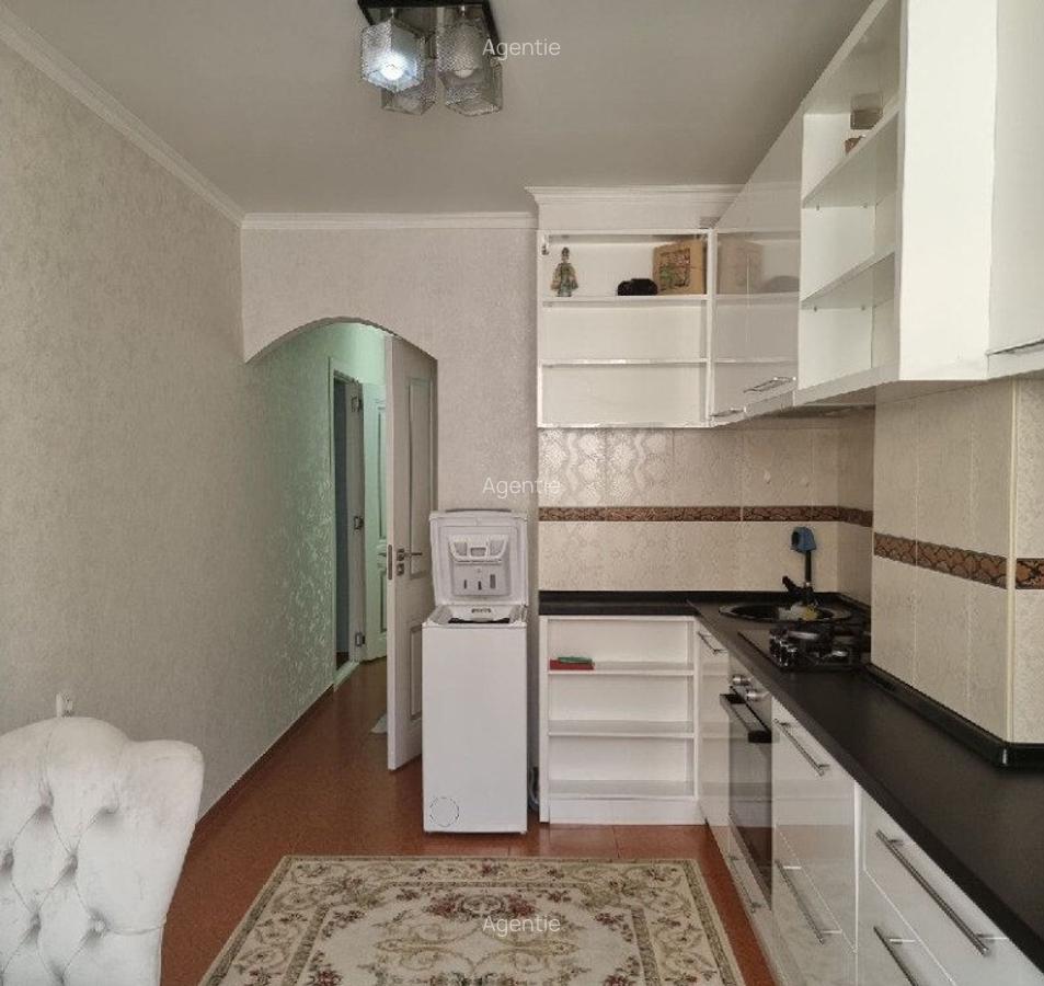 Inchiriez Apartament 1 camera Vacaresti - 5 Inchiriez Apartament 1 camera Vacaresti - 5