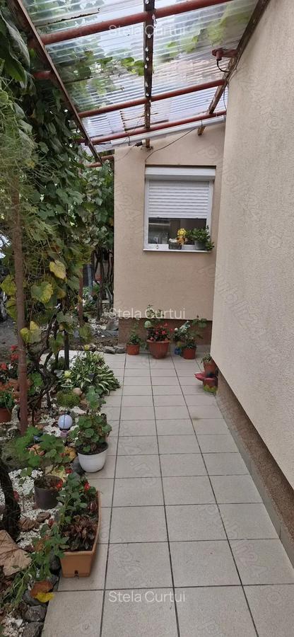 Vanzare casa in localitatea salard - 5