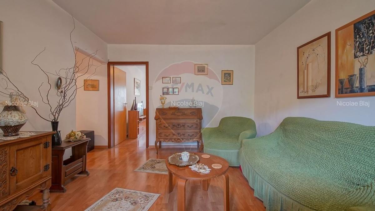 Spatiu de birouri de 65 mp Racadau - 15