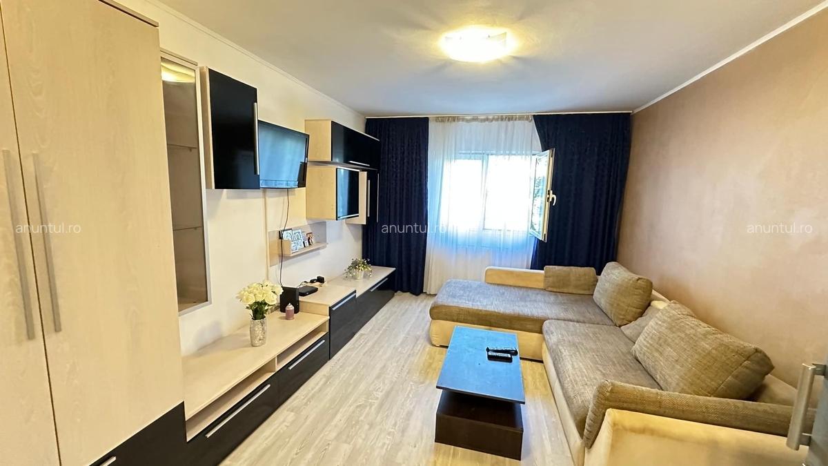 Drumul Taberei, Romancierilor, CIty Hotel - 5