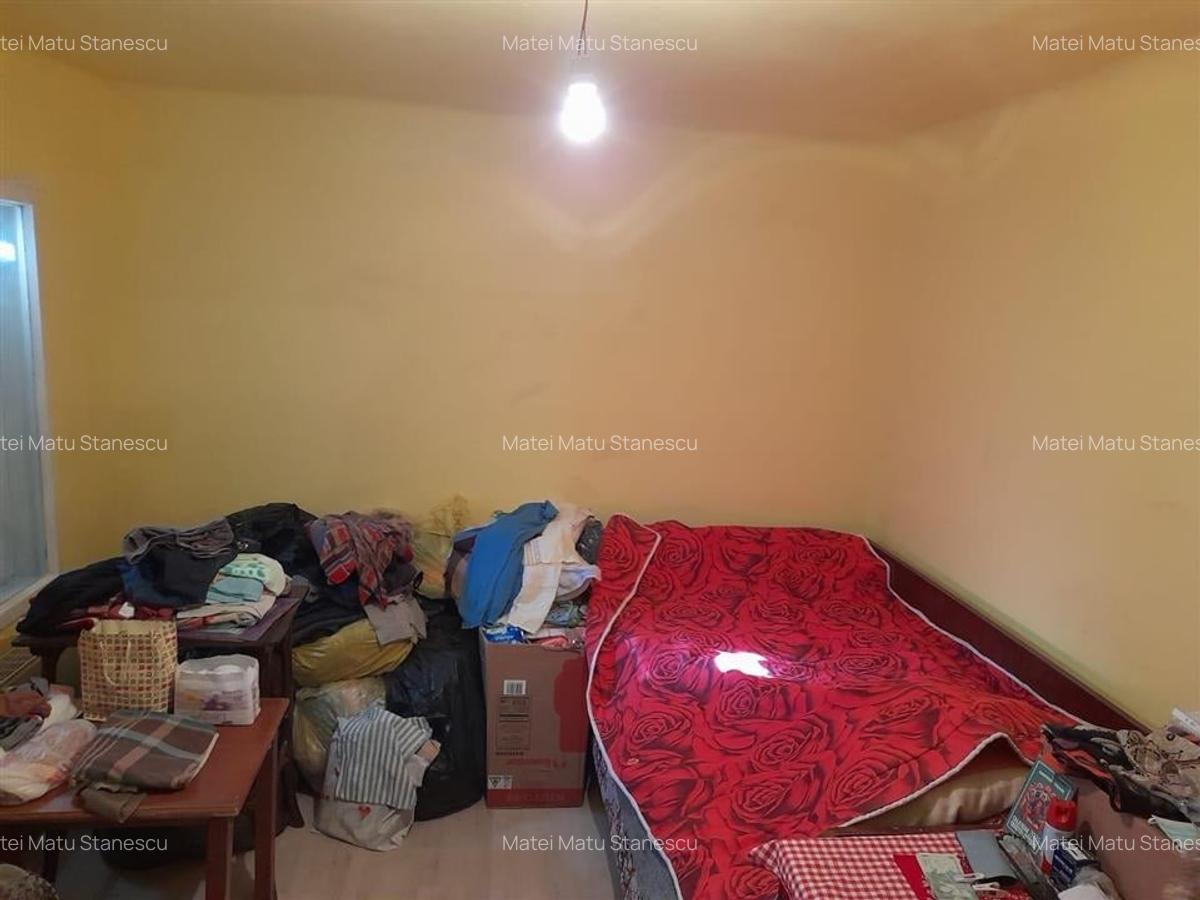 Casa Individuala Mehala - 19